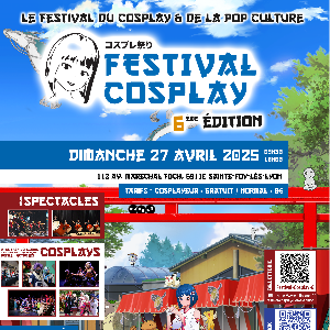 Image de l'événement