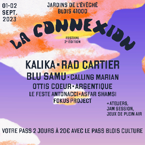 Image de l'événement