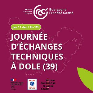 Image de l'événement