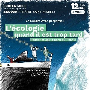 Image de l'événement