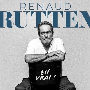 Image de l'événement