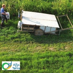 Image de l'événement