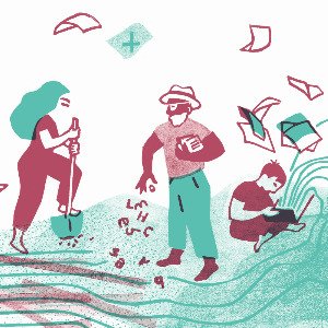 Image de l'événement