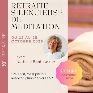 Image de l'événement