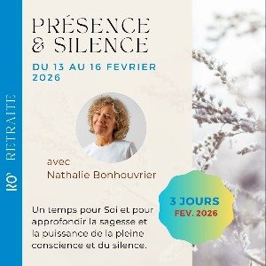 Image de l'événement