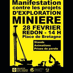 Image de l'événement