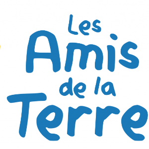 Image de l'événement