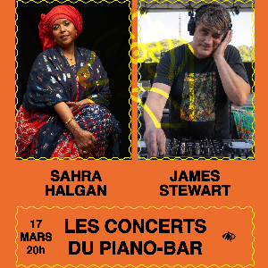 Image de l'événement