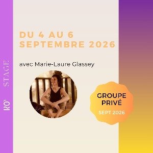 Image de l'événement