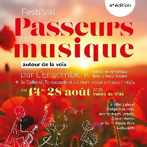 Image de l'événement