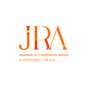 Image de l'événement