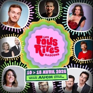 Image de l'événement