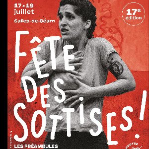 Image de l'événement