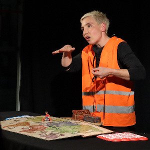 Image de l'événement