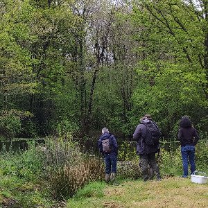 Image de l'événement