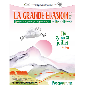 Image de l'événement