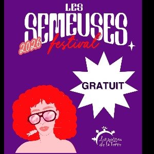 Image de l'événement