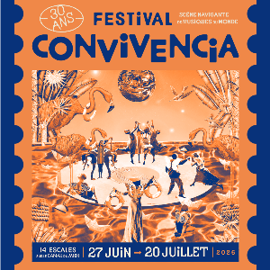 Image de l'événement