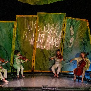 Image de l'événement