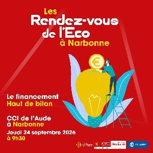 Image de l'événement