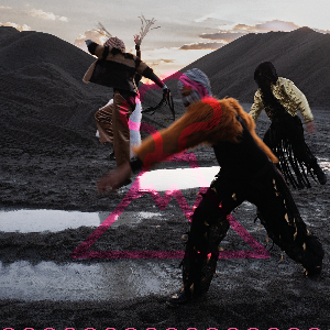 Image de l'événement