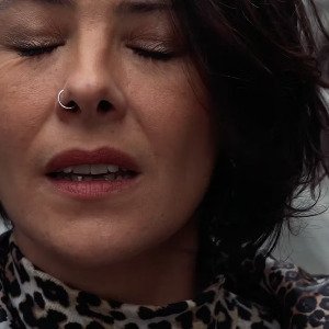 Image de l'événement