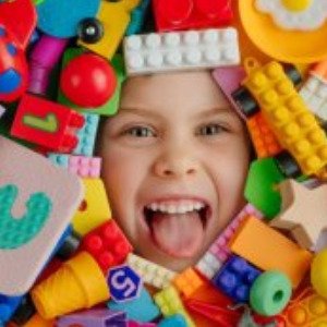 Image de l'événement