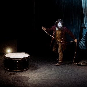 Image de l'événement