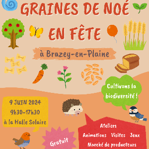 Image de l'événement