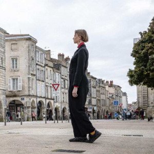 Image de l'événement