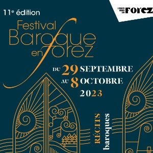 Image de l'événement