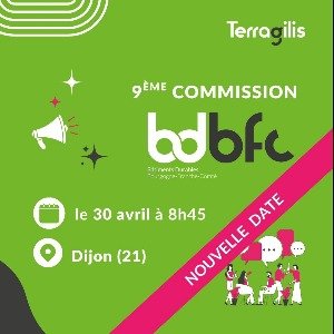 Image de l'événement