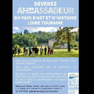Image de l'événement
