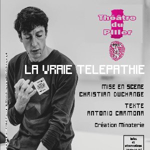 Image de l'événement