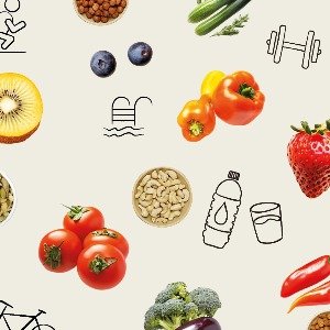 Image de l'événement