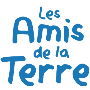 Image de l'événement