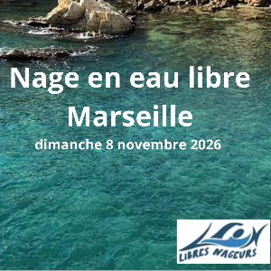 Image de l'événement