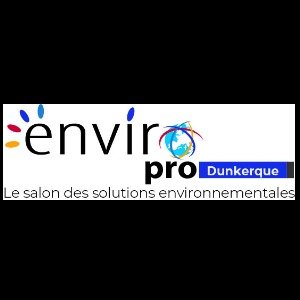 Image de l'événement