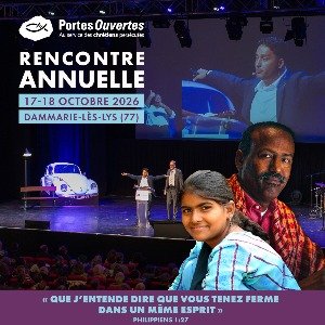 Image de l'événement