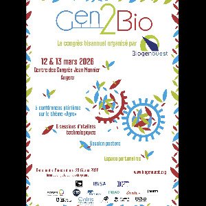 Image de l'événement