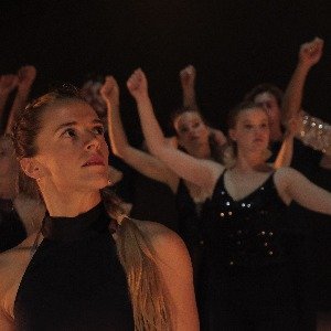 Image de l'événement