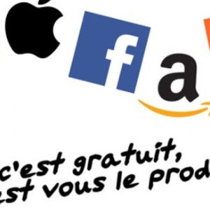 Image de l'événement