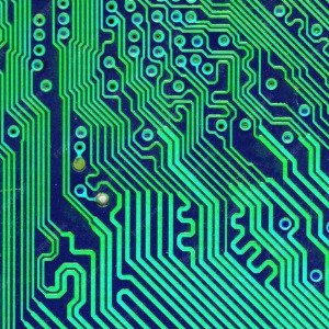 Image de l'événement