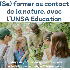 Image de l'événement