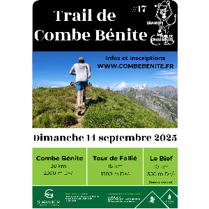 Image de l'événement