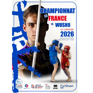 Image de l'événement