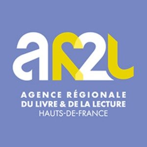 Image de l'événement