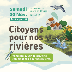 Image de l'événement