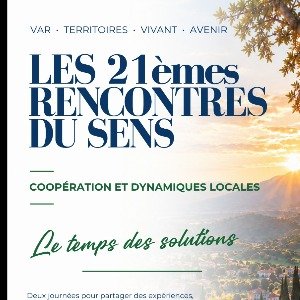 Image de l'événement