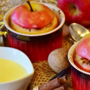 Image de l'événement